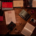 Joyce Goldman Photo 7