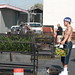Rey Hatch Photo 4
