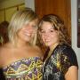 Kellie Bennett Photo 15