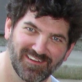 Michael Moran Photo 46