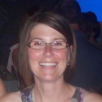 Andrea Morrow Photo 27