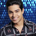 Mark Valderrama Photo 6
