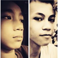 Ruby Lozada Photo 7