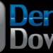 Derrick Diggs Photo 10