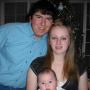 Autumn Morris Photo 45