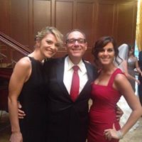 Michael Pecorella Photo 2
