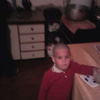 Norberto Salinas Photo 6