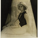 Marian Fryer Photo 8