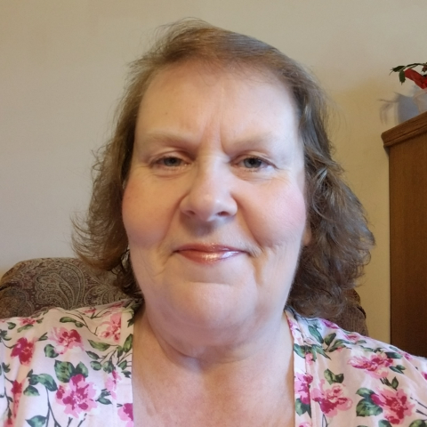 Helen Davis Photo 24