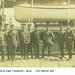 Leroy Fort Photo 6