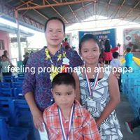 Jane Talavera Photo 5