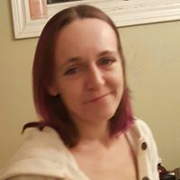 Jennifer Lesperance Photo 2