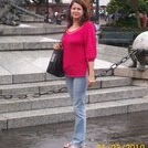 Maritza Castellanos Photo 22