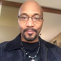 Kenneth Peterson Photo 28