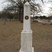 Silas Ross Photo 5