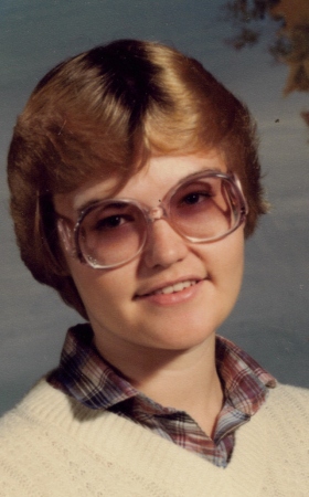 Kim Bailey Photo 25