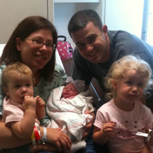 Jacob Traylor Photo 21