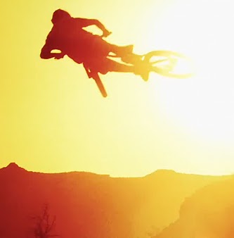 Raul Costa Photo 32
