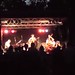 Shannon Conway Photo 15
