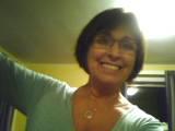 Mary Phillips Photo 48