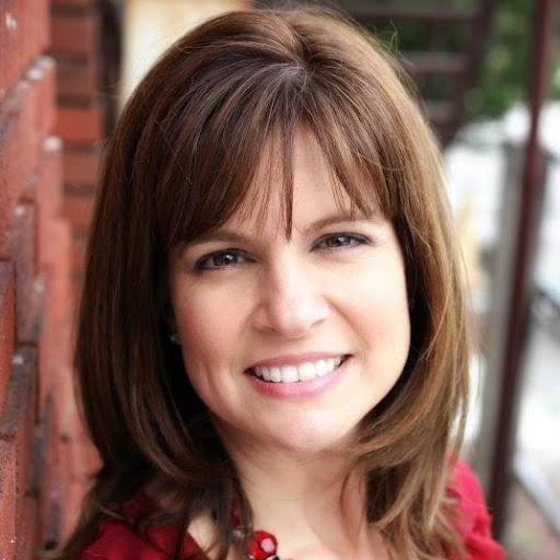 Frances Lee Photo 32
