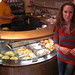 Jennifer Wagner Photo 16