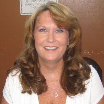 Barbara Hunsaker Photo 15