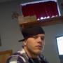 Michael Carney Photo 19
