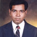 Alok Ranjan Photo 3