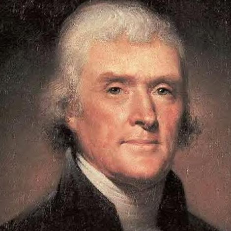 Tommy Jefferson Photo 33