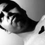 Alexander Vargas Photo 34