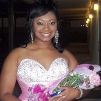 Donna Anthony Photo 22