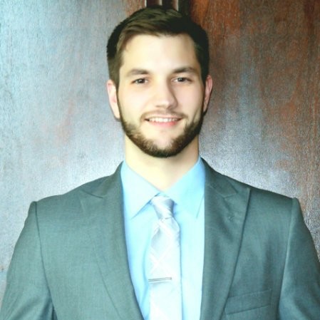 Adam Langston Photo 18