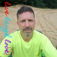 Christopher Faircloth Photo 29