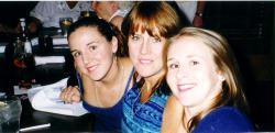 Vicki Jones Photo 9