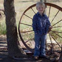 Dave Bundy Photo 26