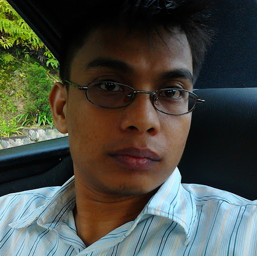 Zaki Rahman Photo 22