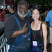 Tina Mitchell Photo 7