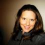 Cindy Schneider Photo 17