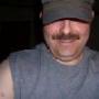 Jack Drew Photo 34