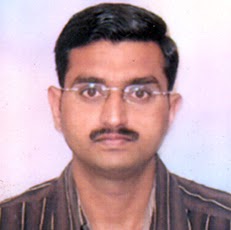 Chetan Suryawanshi Photo 16