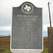 James Bradford Photo 11