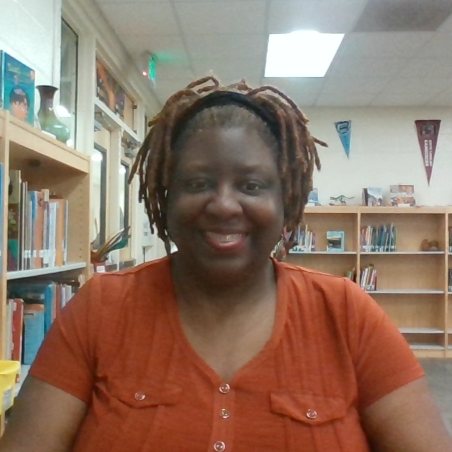 Glenda Green Photo 34