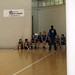 Carmen Figueras Photo 1