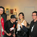 Jeremy Nolasco Photo 9