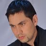 Alexander Vargas Photo 11