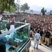 Hafiz Rehman Photo 10