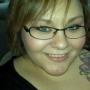 Jennifer Pearson Photo 37