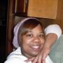Cathleen Robinson Photo 8