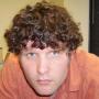 Jesse Ward Photo 19
